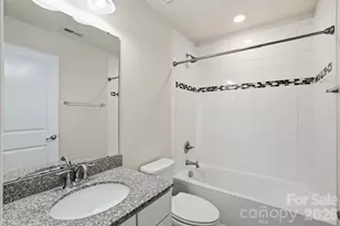 3047 Potomac River Pkwy, Charlotte, NC 28217 - Photo 16