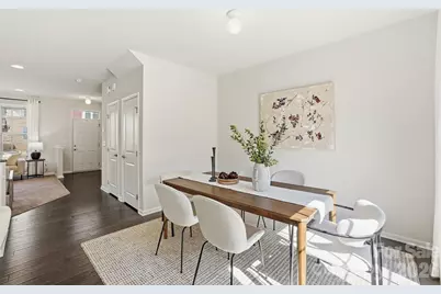 3047 Potomac River Parkway, Charlotte, NC 28217 - Photo 8