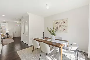 3047 Potomac River Pkwy, Charlotte, NC 28217 - Photo 8