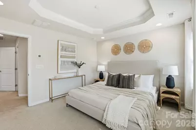 3047 Potomac River Parkway, Charlotte, NC 28217 - Photo 12