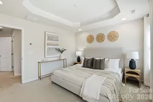 3047 Potomac River Pkwy, Charlotte, NC 28217 - Photo 12