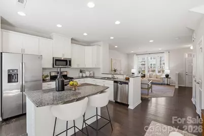 3047 Potomac River Parkway, Charlotte, NC 28217 - Photo 6