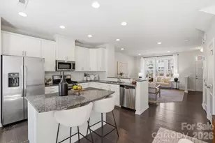 3047 Potomac River Pkwy, Charlotte, NC 28217 - Photo 6