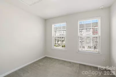 3047 Potomac River Parkway, Charlotte, NC 28217 - Photo 14