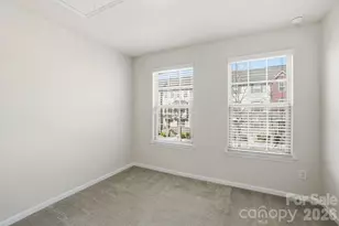 3047 Potomac River Pkwy, Charlotte, NC 28217 - Photo 14