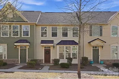 3047 Potomac River Parkway, Charlotte, NC 28217 - Photo 1