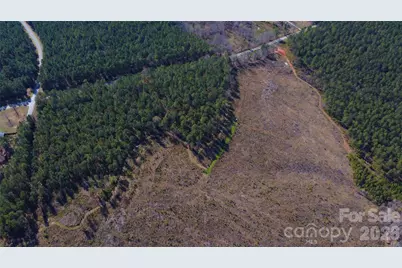 00 Bobby Faucette Road #1, Jonesville, SC 29353 - Photo 4