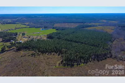 00 Bobby Faucette Road #1, Jonesville, SC 29353 - Photo 6