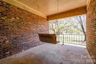 431 N Main St, Shelby, NC 28152 - Photo 28