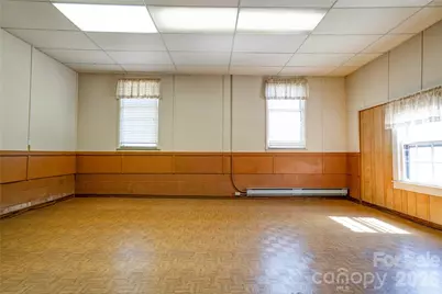431 N Main Street, Shelby, NC 28152 - Photo 24