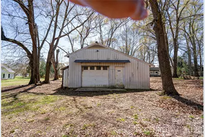 431 N Main Street, Shelby, NC 28152 - Photo 32