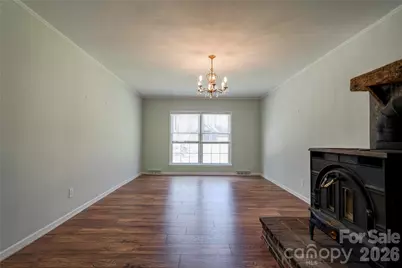 431 N Main Street, Shelby, NC 28152 - Photo 10