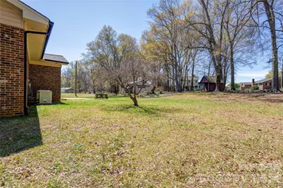 431 N Main Street, Shelby, NC 28152 - Photo 30