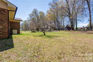 431 N Main St, Shelby, NC 28152 - Photo 30