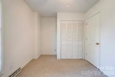 431 N Main Street, Shelby, NC 28152 - Photo 20