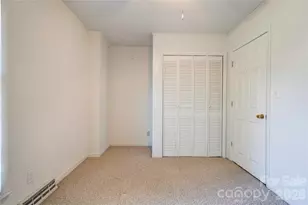 431 N Main St, Shelby, NC 28152 - Photo 20