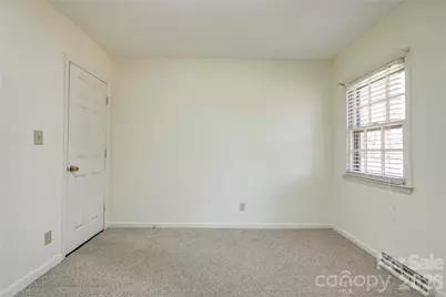 431 N Main Street, Shelby, NC 28152 - Photo 22