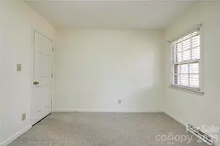 431 N Main St, Shelby, NC 28152 - Photo 22