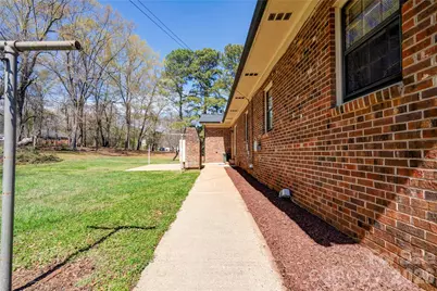 431 N Main Street, Shelby, NC 28152 - Photo 34