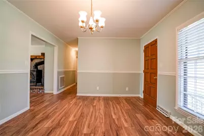 431 N Main Street, Shelby, NC 28152 - Photo 6