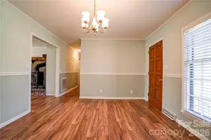 431 N Main St, Shelby, NC 28152 - Photo 6