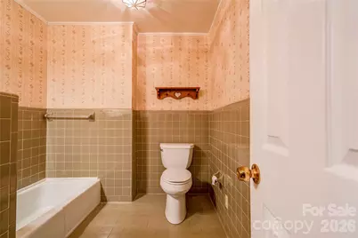 431 N Main Street, Shelby, NC 28152 - Photo 18