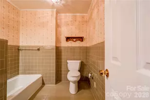 431 N Main St, Shelby, NC 28152 - Photo 18