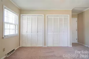 431 N Main St, Shelby, NC 28152 - Photo 14