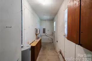 431 N Main St, Shelby, NC 28152 - Photo 26