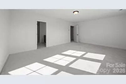 744 Sirius Lane #35, York, SC 29745 - Photo 10