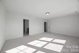 744 Sirius Ln, York, SC 29745 - Photo 10