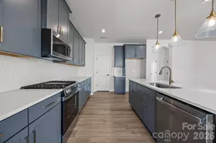 744 Sirius Ln, York, SC 29745 - Photo 6