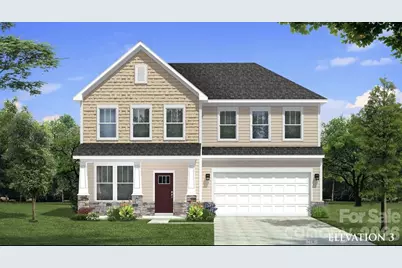 744 Sirius Lane #35, York, SC 29745 - Photo 1