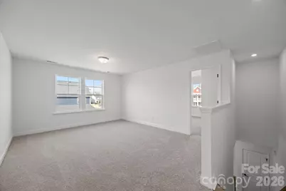 744 Sirius Lane #35, York, SC 29745 - Photo 8