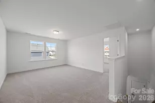 744 Sirius Ln, York, SC 29745 - Photo 8