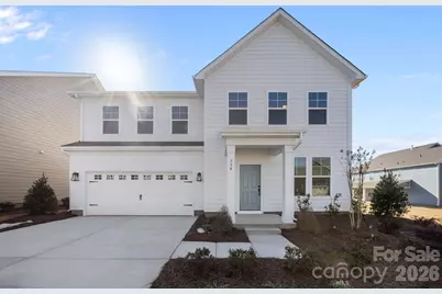744 Sirius Lane #35, York, SC 29745 - Photo 1