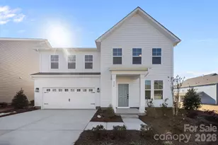 744 Sirius Ln, York, SC 29745 - Photo 1