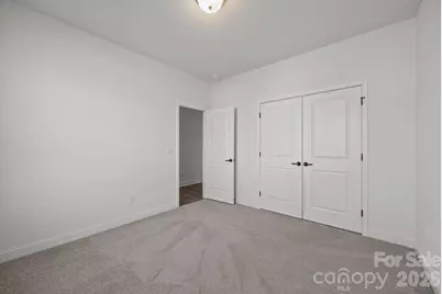 744 Sirius Lane #35, York, SC 29745 - Photo 14
