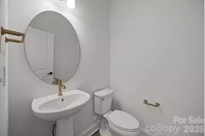 744 Sirius Lane #35, York, SC 29745 - Photo 6