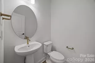 744 Sirius Ln, York, SC 29745 - Photo 6