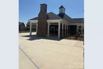 744 Sirius Lane #35, York, SC 29745 - Photo 22