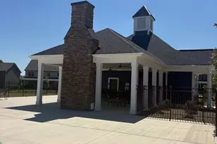 744 Sirius Ln, York, SC 29745 - Photo 22