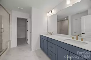 744 Sirius Ln, York, SC 29745 - Photo 12