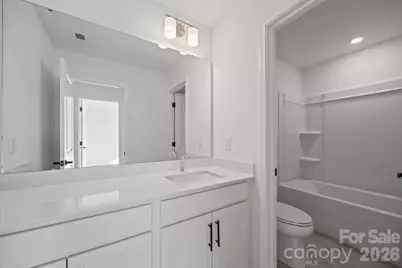 744 Sirius Lane #35, York, SC 29745 - Photo 16