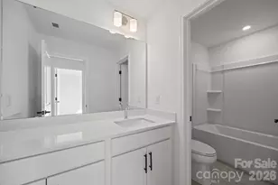 744 Sirius Ln, York, SC 29745 - Photo 16