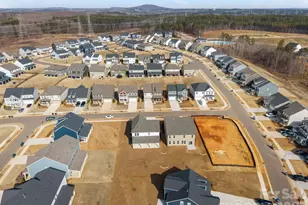744 Sirius Ln, York, SC 29745 - Photo 20