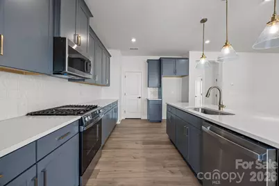 744 Sirius Lane #35, York, SC 29745 - Photo 8