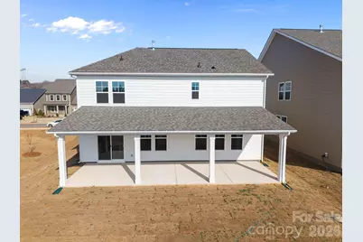 744 Sirius Lane #35, York, SC 29745 - Photo 18