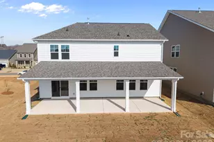 744 Sirius Ln, York, SC 29745 - Photo 18