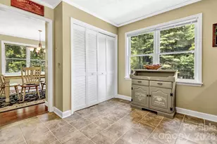 238 Park Ln, Hendersonville, NC 28791 - Photo 20